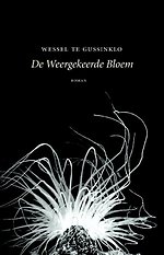 De Weergekeerde Bloem