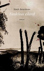 Eindeloos eiland