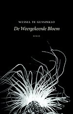 De weergekeerde bloem