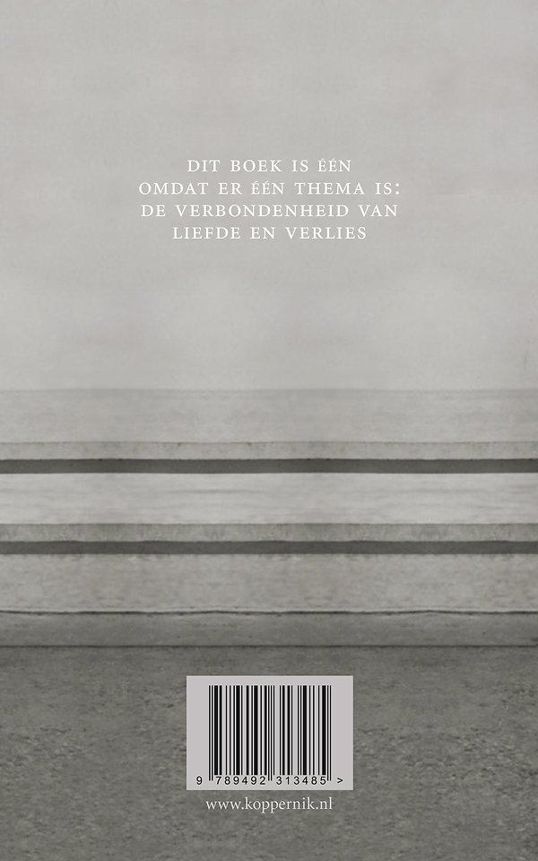 Het grote vakantiepark