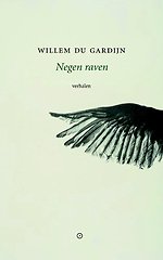 Negen raven