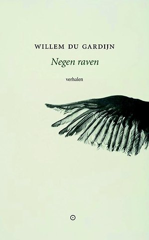 Negen raven