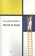 Zo zie je alles
