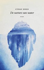 De wetten van water