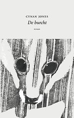 De burcht