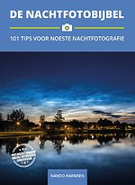De Nachtfotobijbel