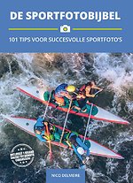 De Sportfotobijbel