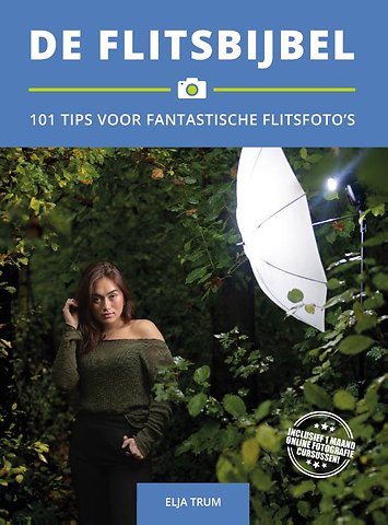 De Flitsbijbel