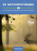 De Natuurfotobijbel