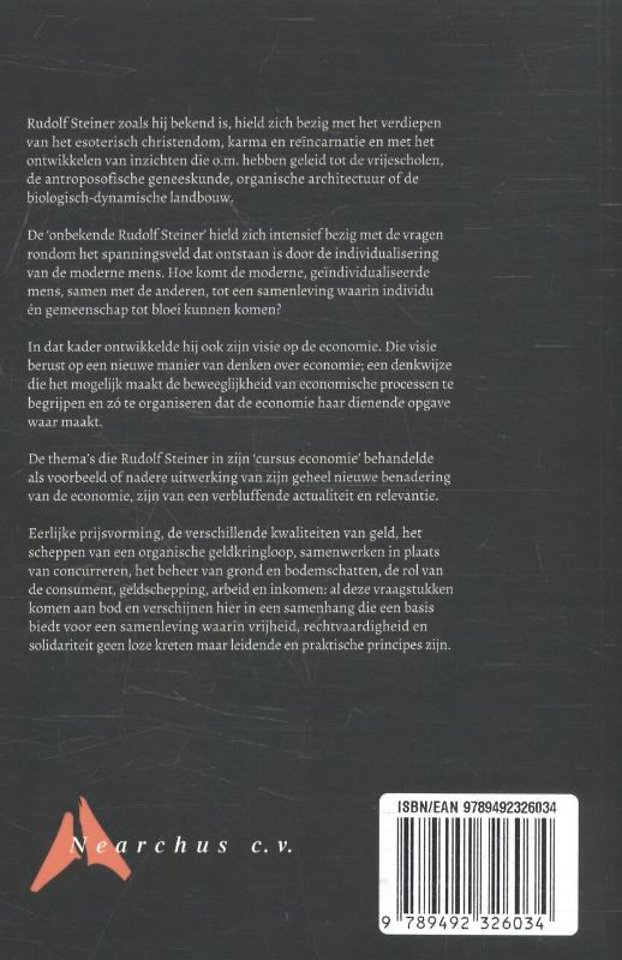 Economie