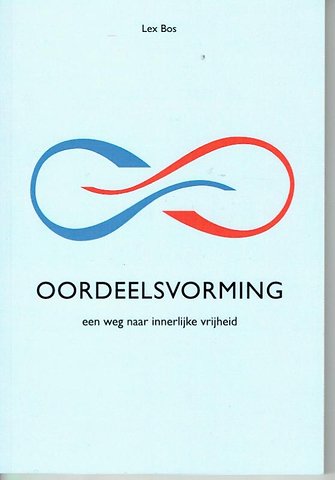 Oordeelsvorming