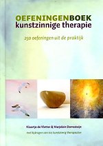 Kunstzinnige therapie