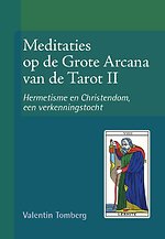 Hermetisme en Cristendom, een verkenningstocht