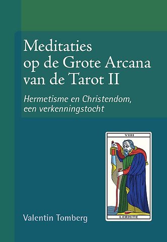 Hermetisme en Cristendom, een verkenningstocht