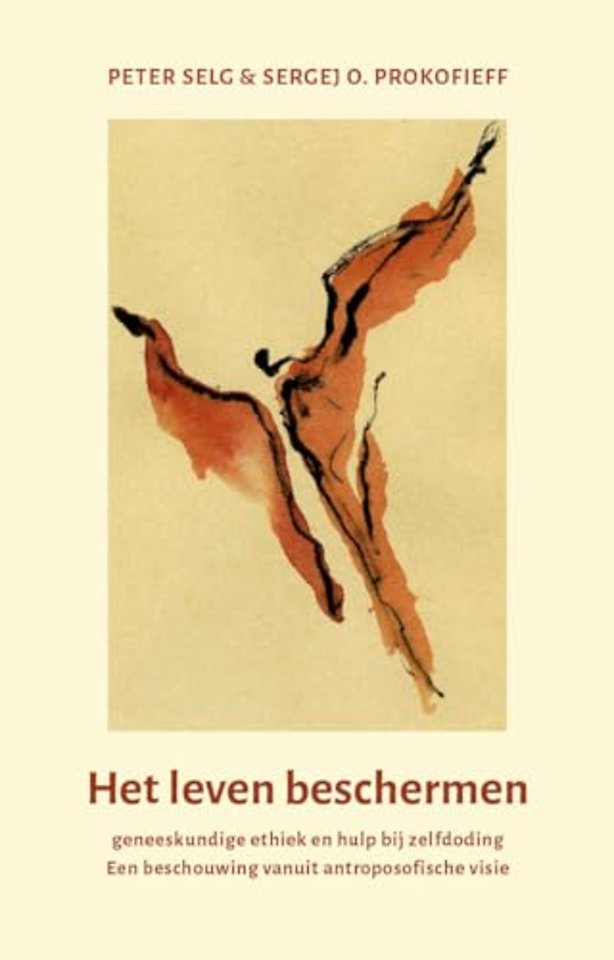 Het leven beschermen