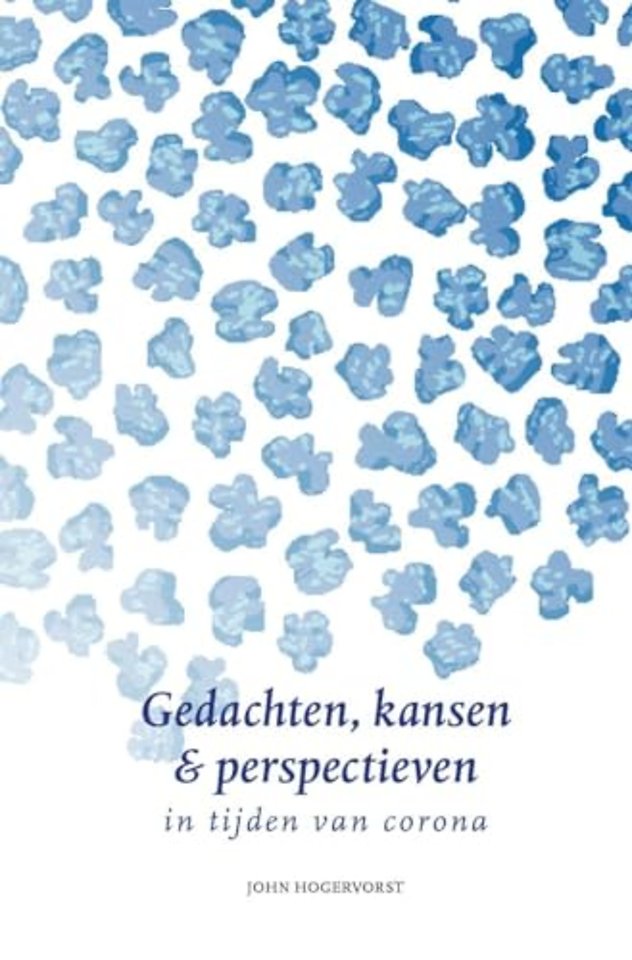 Gedachten, kansen & perspectieven