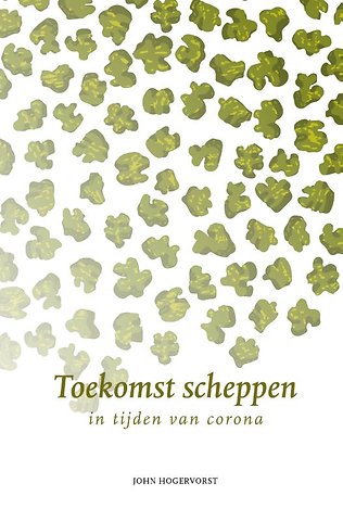 Toekomst scheppen