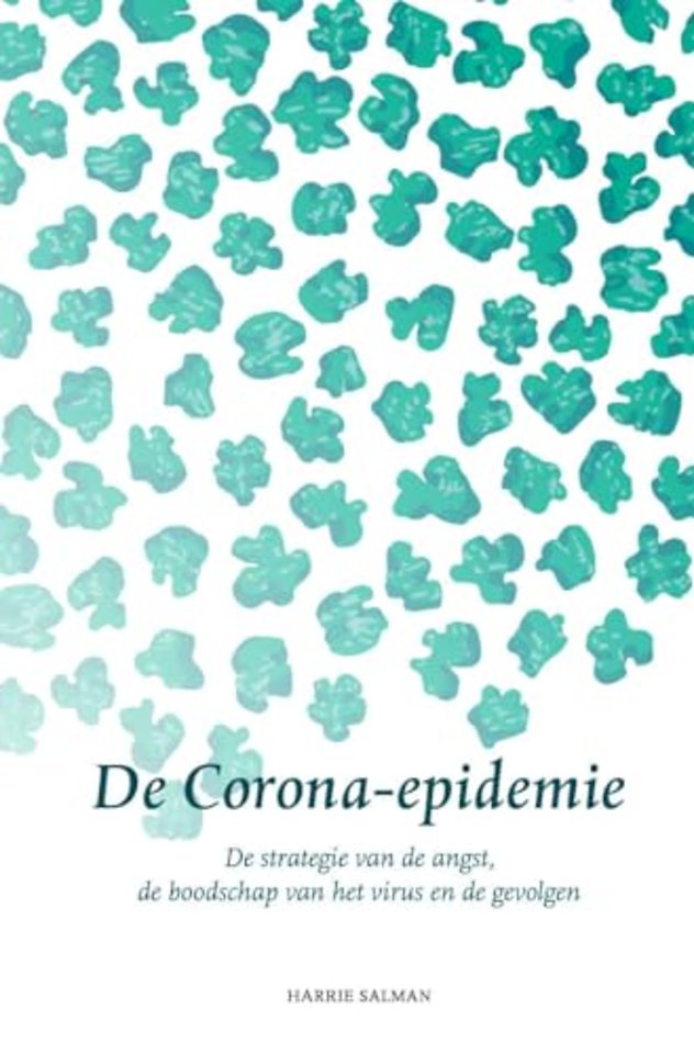 De Corona-epidemie