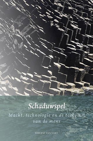 Schaduwspel