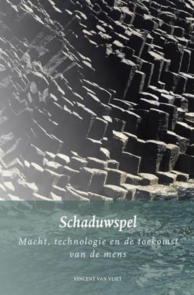 Schaduwspel