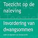 Actie setprijs Invordering en Toezicht