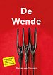 De Wende
