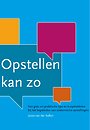 Opstellen kan zo
