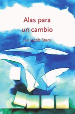 Alas para un cambio