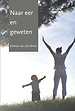 Naar eer en geweten