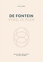 De fontein, vind je plek