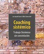 Coaching sistémico
