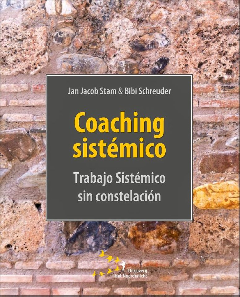 Coaching sistémico