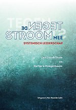 Tegen de stroom mee Tegen de stroom mee