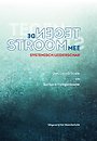Tegen de stroom mee Tegen de stroom mee