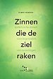 Zinnen die de ziel raken