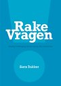 Rake vragen Rake vragen