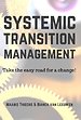 Systemic Transitionmanagement Systemic Transitionmanagement