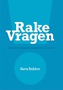 Rake vragen Rake vragen
