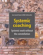 Systemic coaching Systemic coaching