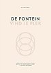 De fontein, vind je plek De fontein, vind je plek