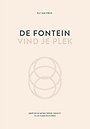 De fontein, vind je plek De fontein, vind je plek