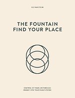 The Fountain, find your place