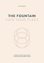 The Fountain, find your place