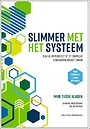 Slimmer met het systeem Slimmer met het systeem