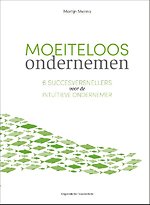 Moeiteloos ondernemen