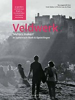 VeldWerk VeldWerk