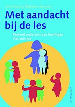 Met aandacht bij de les
