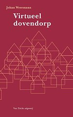 Virtueel dovendorp