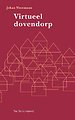 Virtueel dovendorp