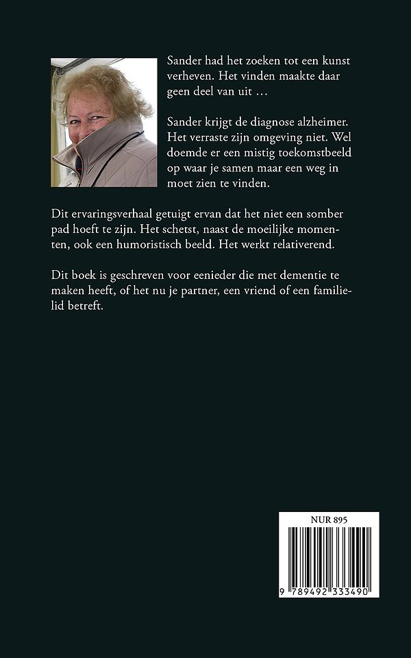 Zullen we doen alsof we getrouwd zijn?